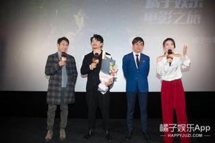 引爆者花絮,一场惊心动魄的拍摄之旅