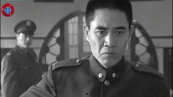 红岩全部演员表,实力派明星齐聚演绎革命传奇