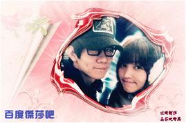 学不会mv花絮,制作过程中的点点滴滴