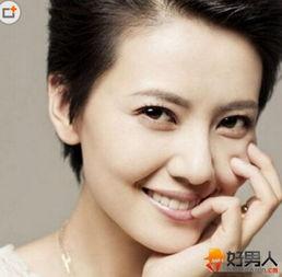 娱乐圈明星八卦,揭秘明星背后的故事与争议